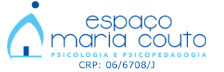 Psicoterapia, Orientação Profissional, Psicopedagogia, Tutoria e Neuropsicologia em SP